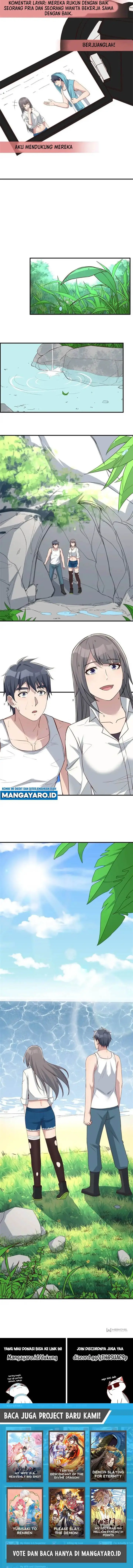 image-komik-i-have-twin-girlfriends-chapter-239-5/6