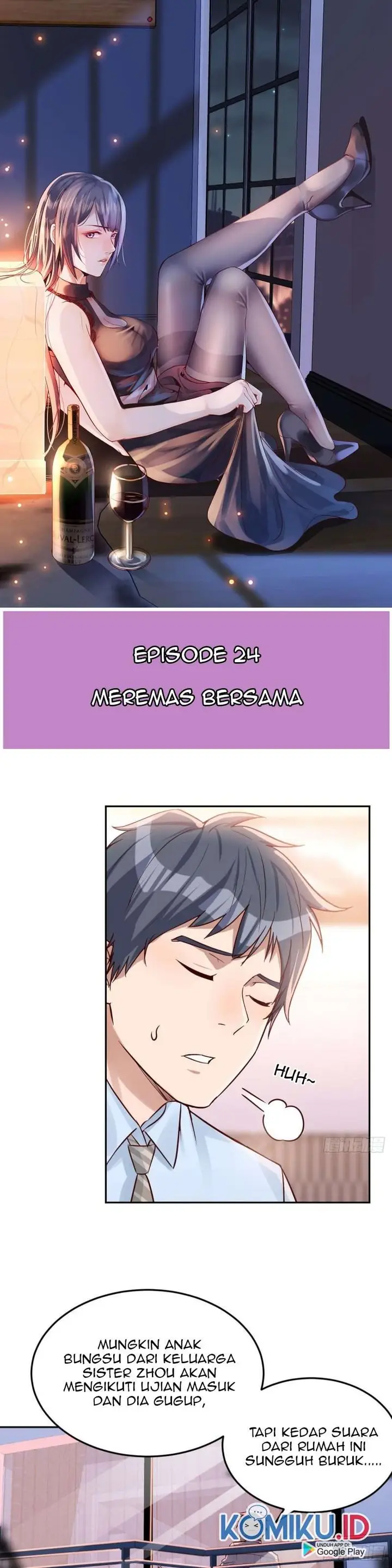 image-komik-i-have-twin-girlfriends-chapter-24-0/25