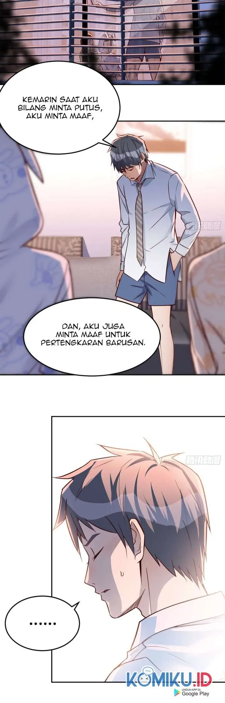 image-komik-i-have-twin-girlfriends-chapter-24-1/25