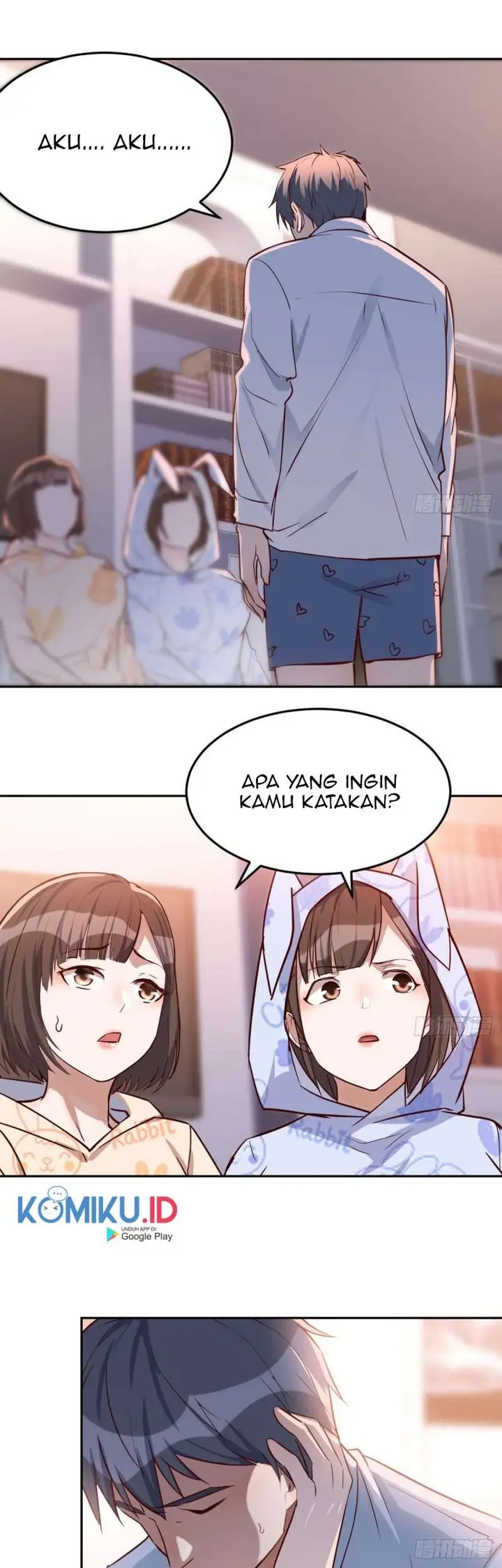 image-komik-i-have-twin-girlfriends-chapter-24-2/25