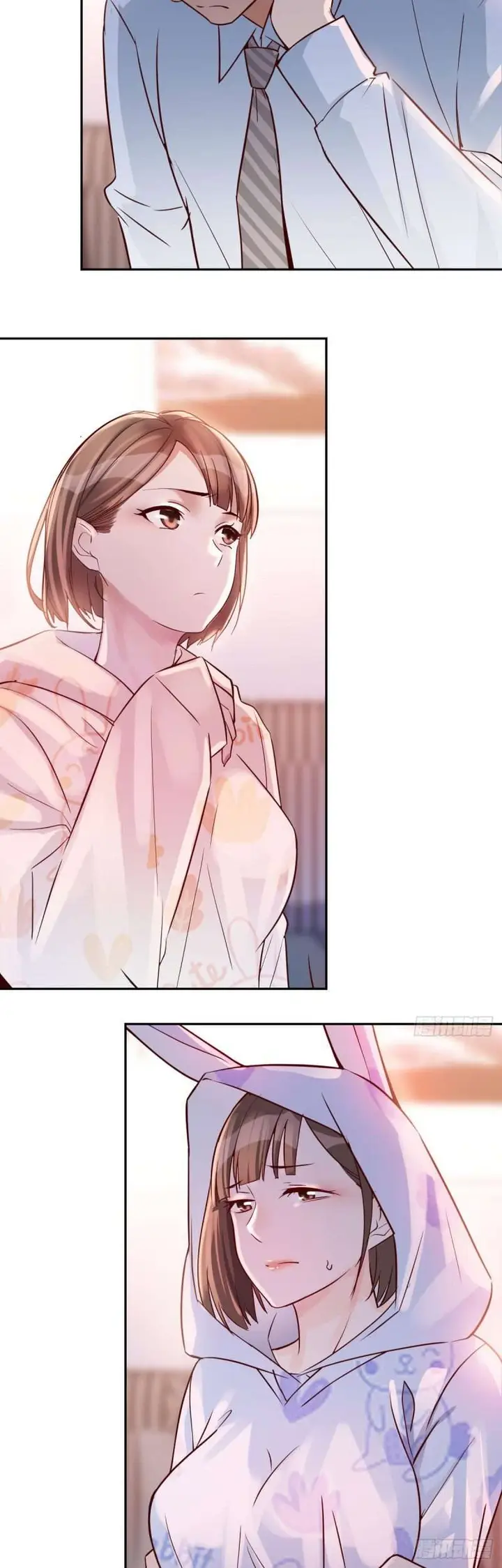 image-komik-i-have-twin-girlfriends-chapter-24-3/25