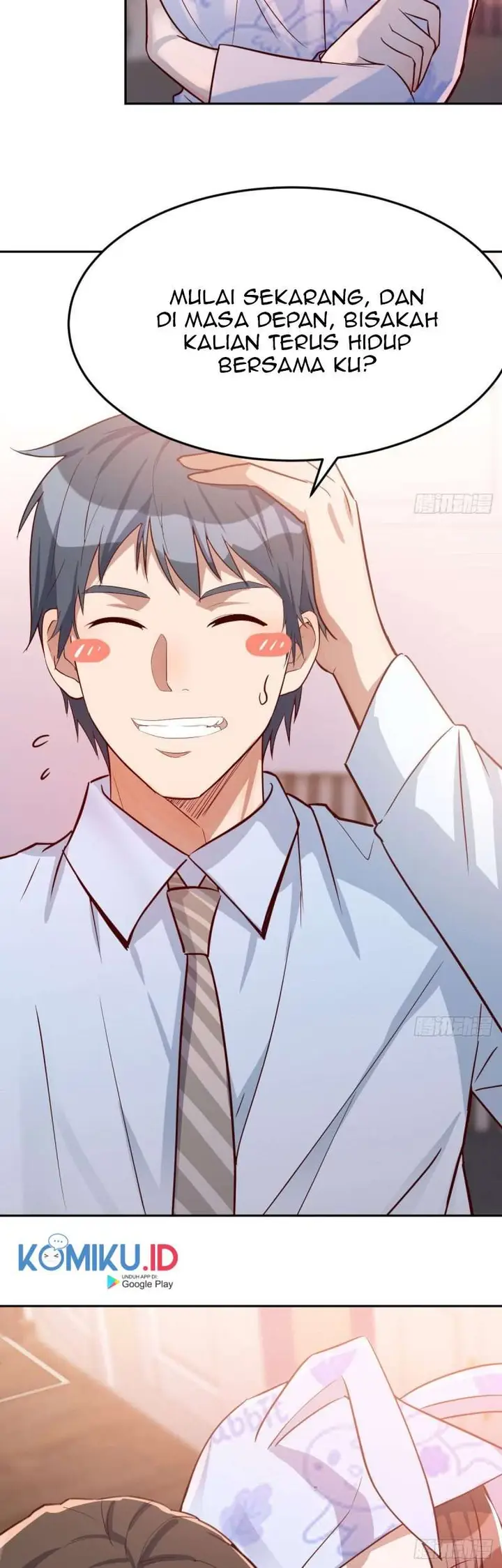 image-komik-i-have-twin-girlfriends-chapter-24-4/25