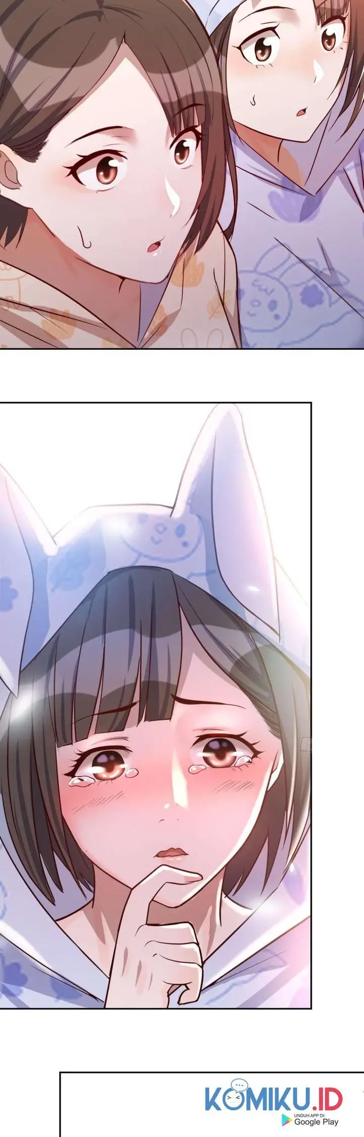 image-komik-i-have-twin-girlfriends-chapter-24-5/25