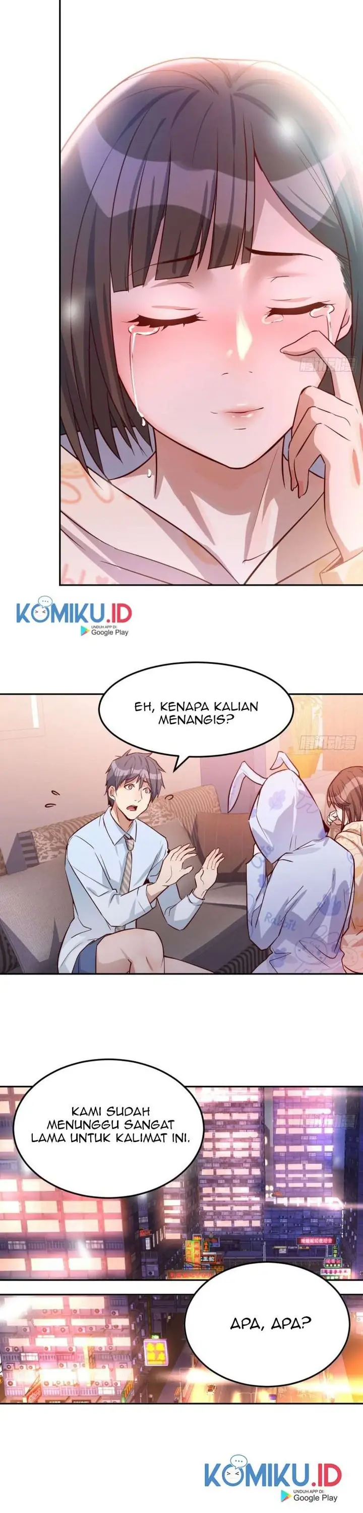 image-komik-i-have-twin-girlfriends-chapter-24-6/25