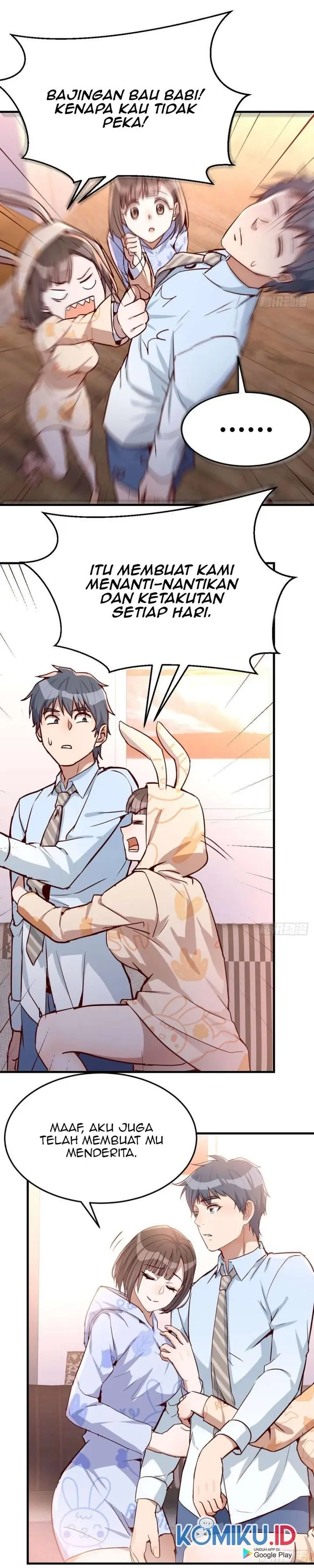 image-komik-i-have-twin-girlfriends-chapter-24-7/25