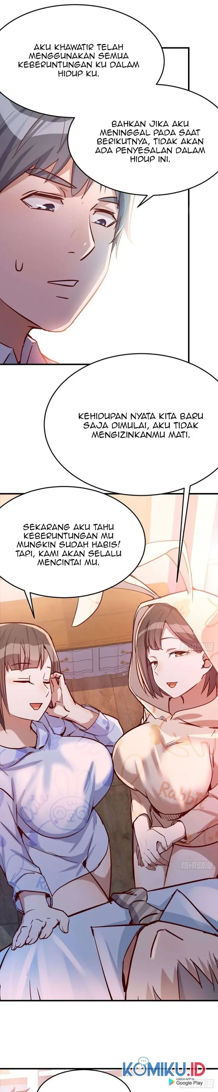 image-komik-i-have-twin-girlfriends-chapter-24-8/25