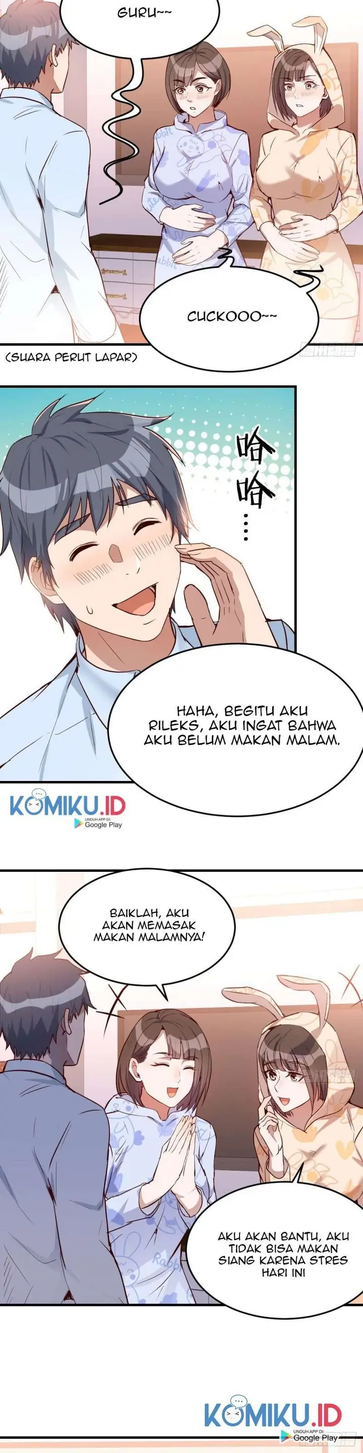 image-komik-i-have-twin-girlfriends-chapter-24-9/25