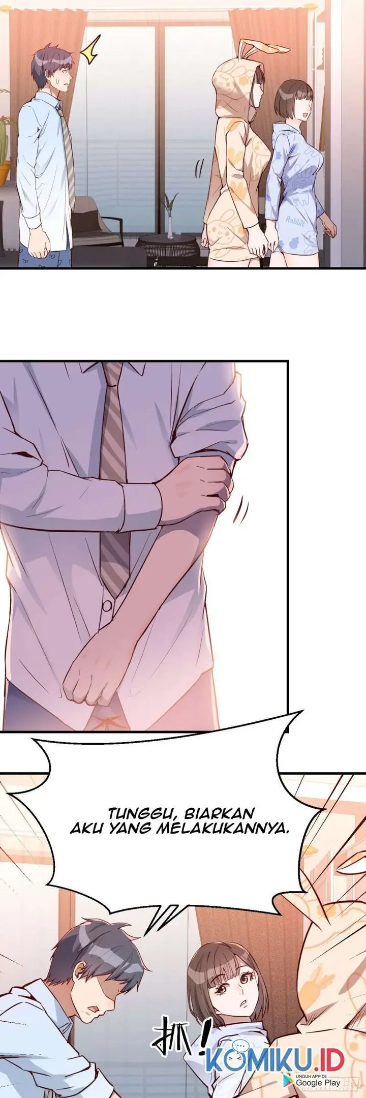 image-komik-i-have-twin-girlfriends-chapter-24-10/25
