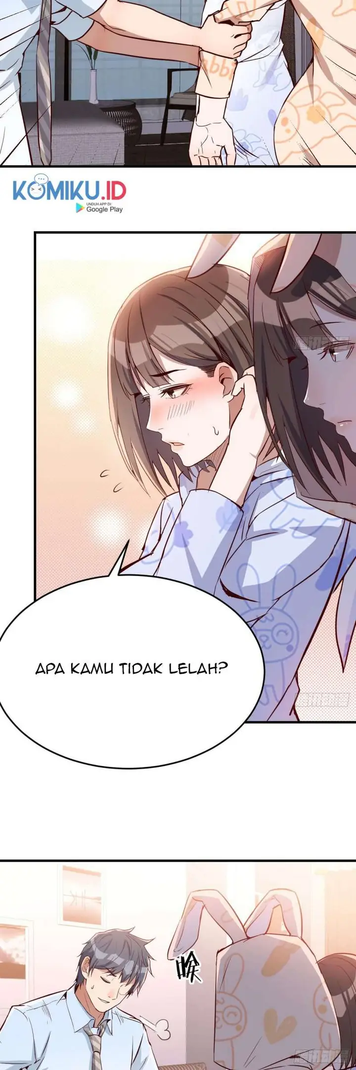 image-komik-i-have-twin-girlfriends-chapter-24-11/25