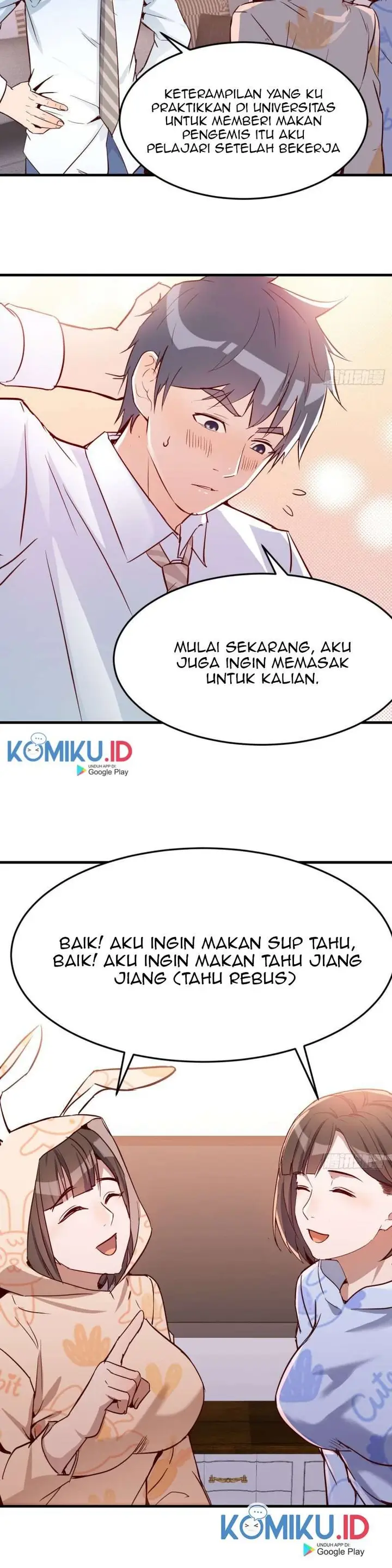 image-komik-i-have-twin-girlfriends-chapter-24-12/25