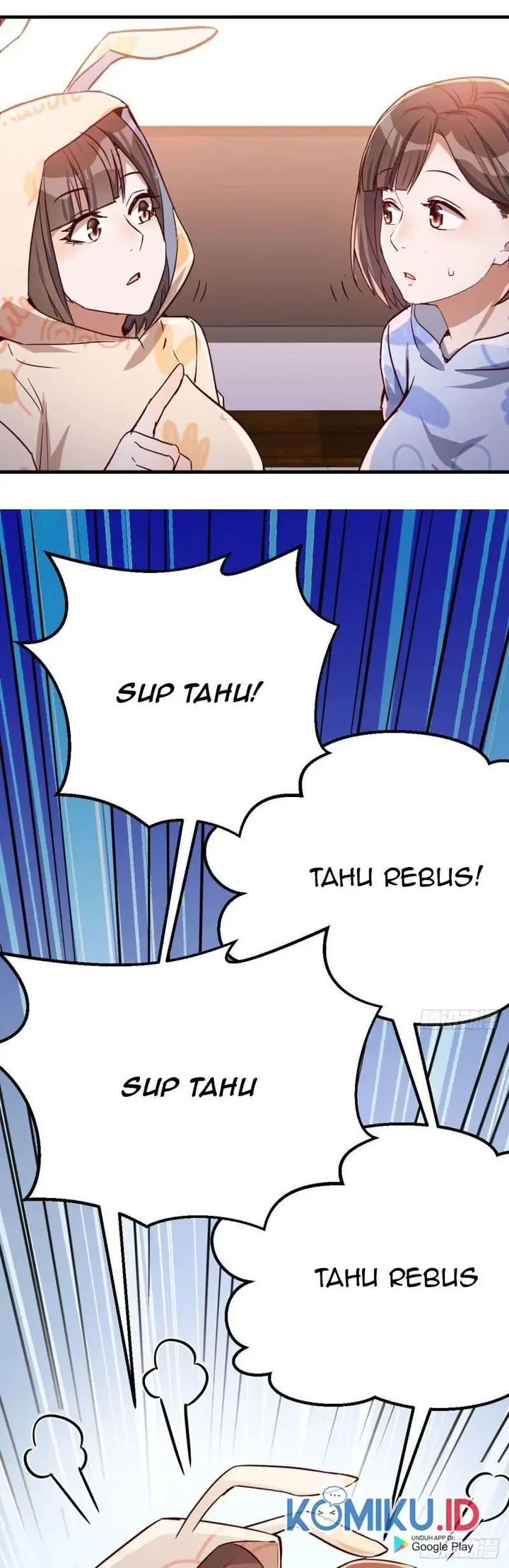 image-komik-i-have-twin-girlfriends-chapter-24-13/25