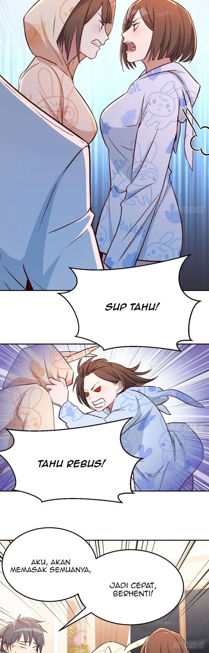 image-komik-i-have-twin-girlfriends-chapter-24-14/25