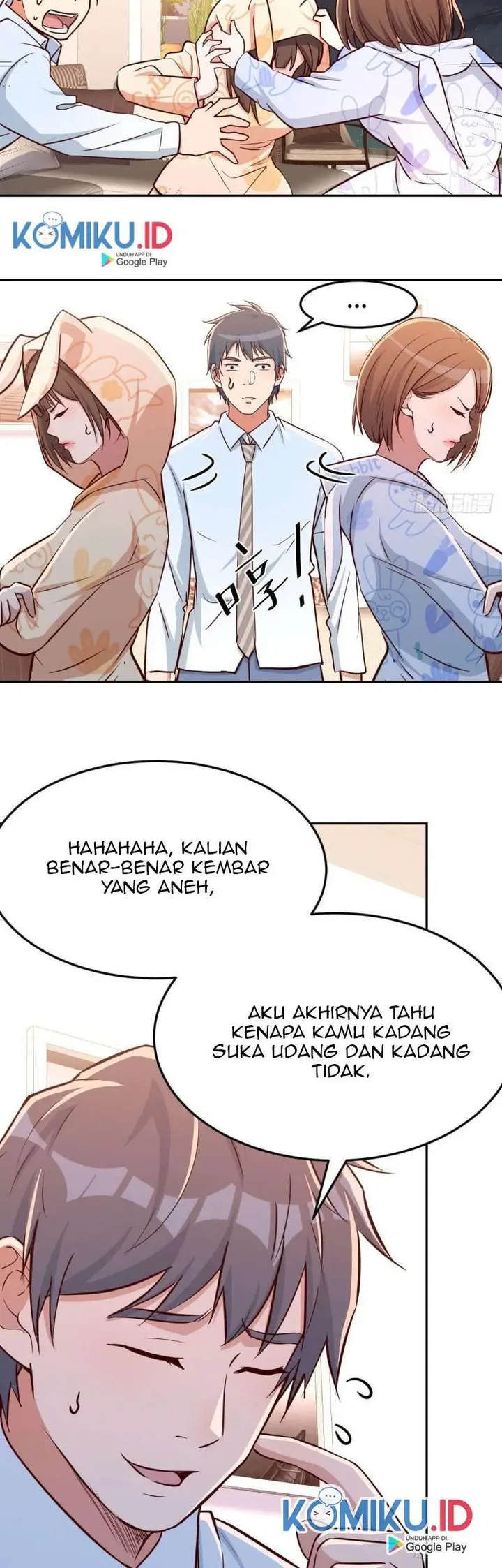 image-komik-i-have-twin-girlfriends-chapter-24-15/25