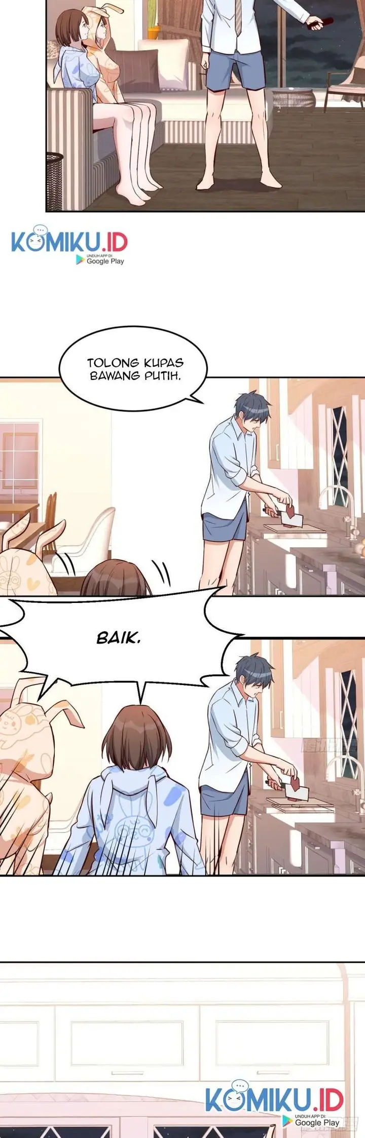 image-komik-i-have-twin-girlfriends-chapter-24-17/25