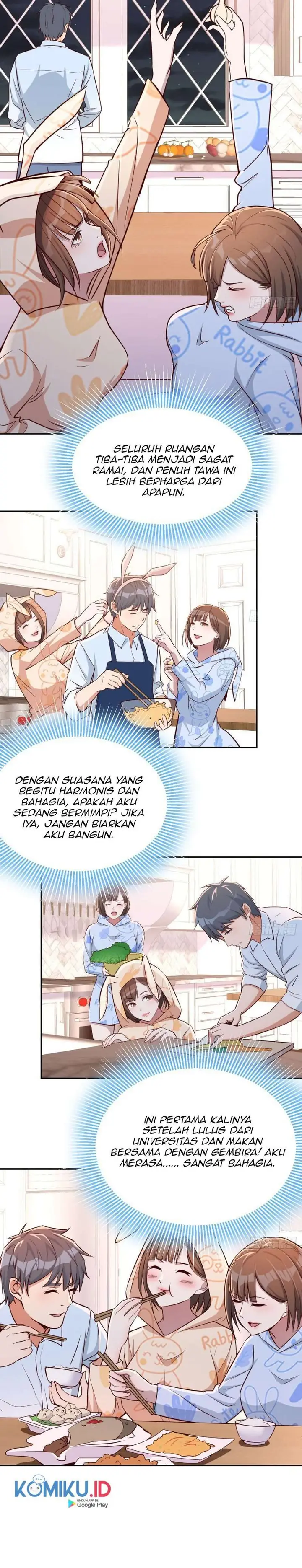 image-komik-i-have-twin-girlfriends-chapter-24-18/25