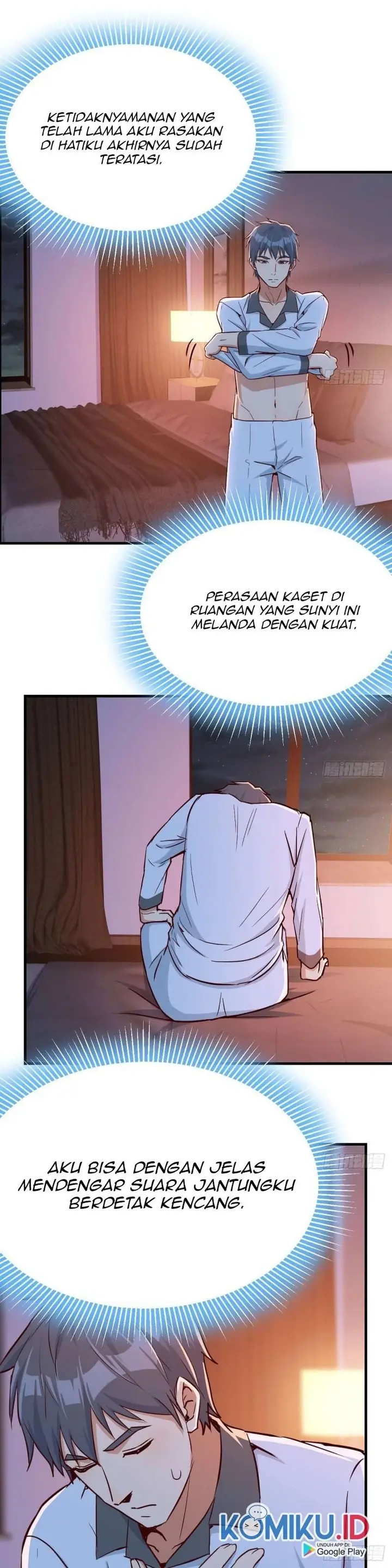image-komik-i-have-twin-girlfriends-chapter-24-19/25