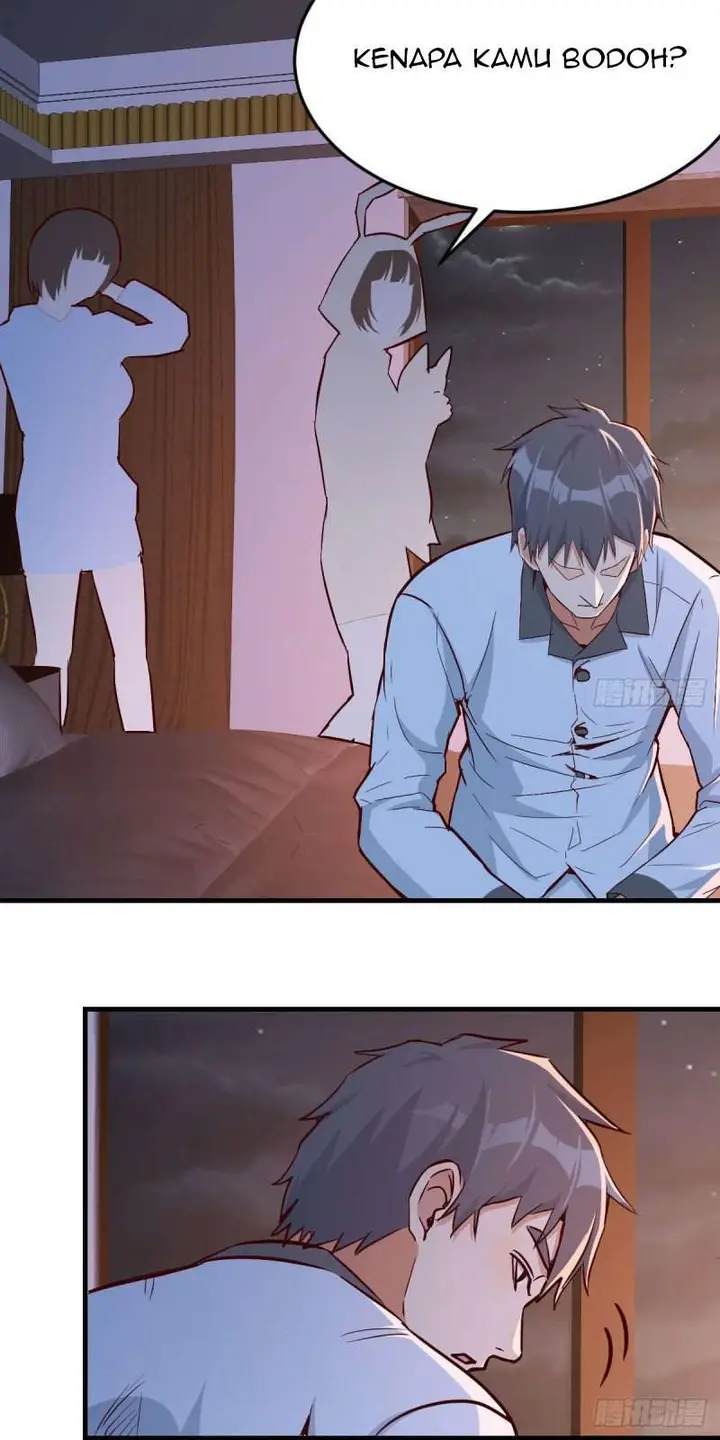 image-komik-i-have-twin-girlfriends-chapter-24-21/25