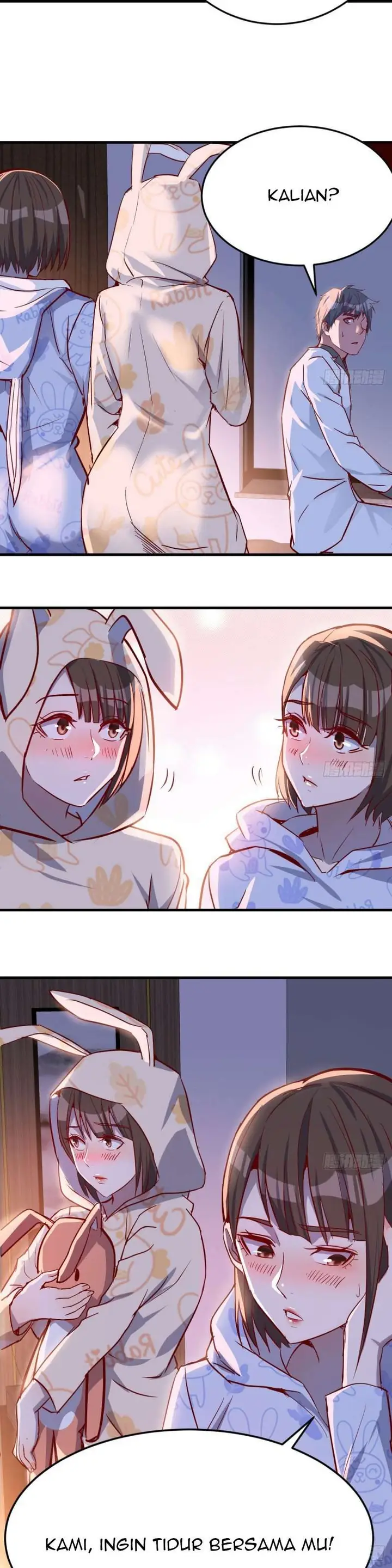 image-komik-i-have-twin-girlfriends-chapter-24-23/25