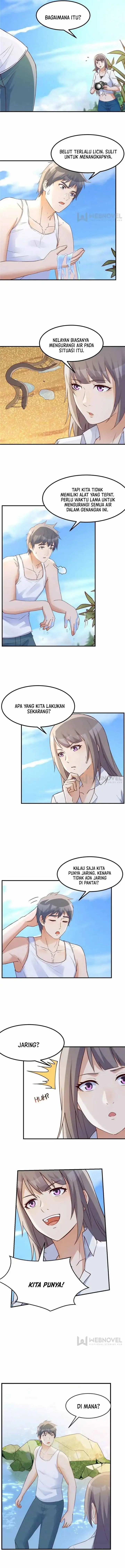 image-komik-i-have-twin-girlfriends-chapter-241-2/7