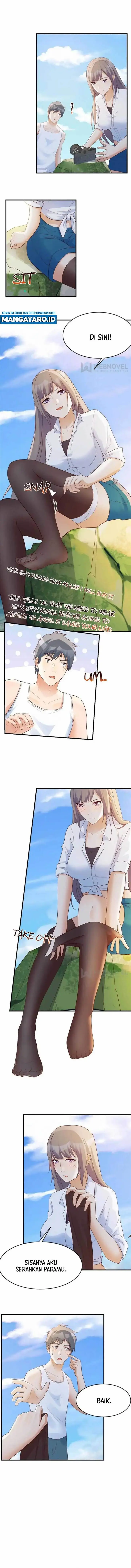 image-komik-i-have-twin-girlfriends-chapter-241-3/7