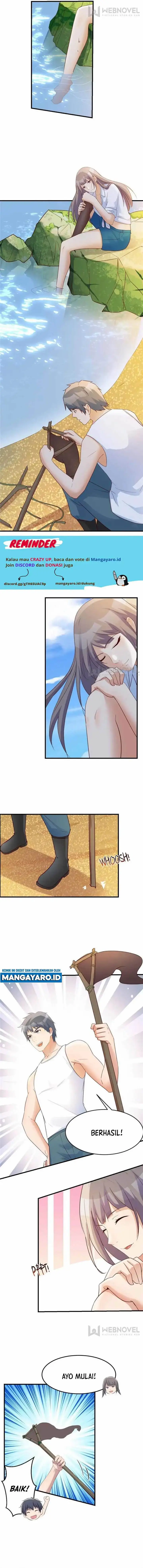 image-komik-i-have-twin-girlfriends-chapter-241-4/7