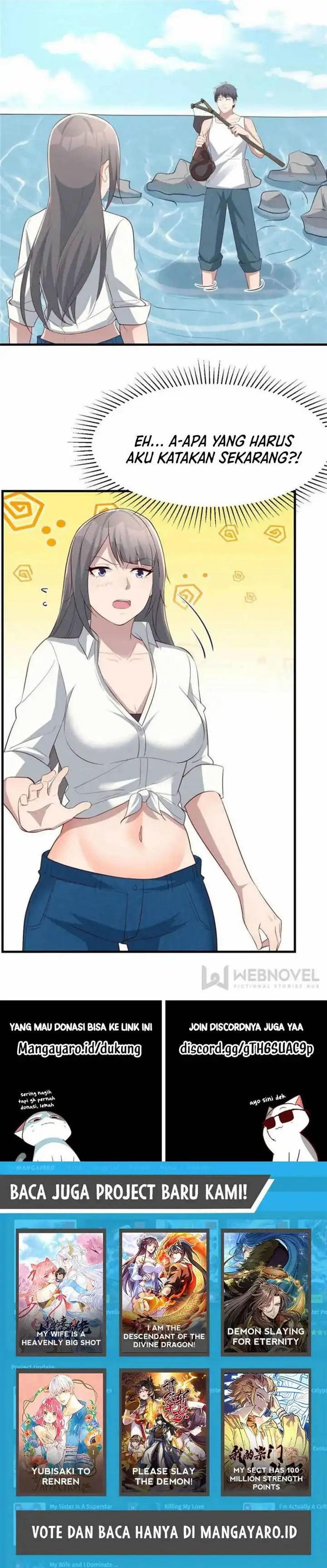image-komik-i-have-twin-girlfriends-chapter-241-6/7