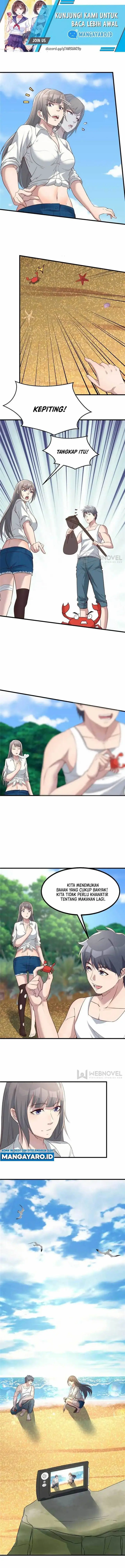 image-komik-i-have-twin-girlfriends-chapter-242-1/6