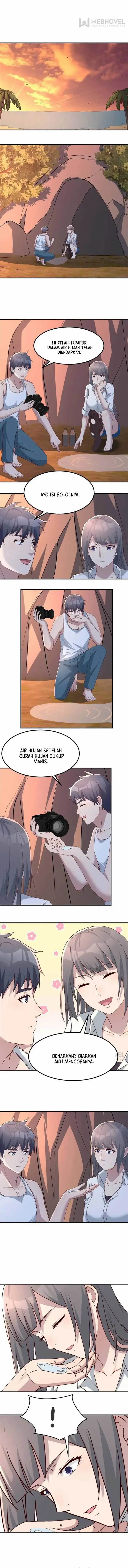 image-komik-i-have-twin-girlfriends-chapter-242-2/6