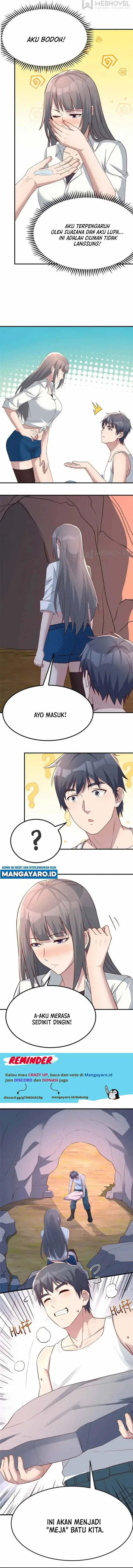 image-komik-i-have-twin-girlfriends-chapter-242-3/6