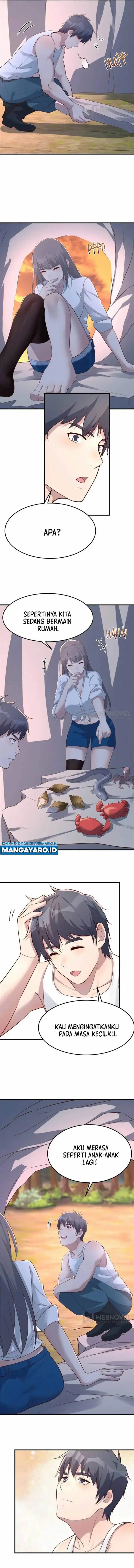 image-komik-i-have-twin-girlfriends-chapter-242-4/6