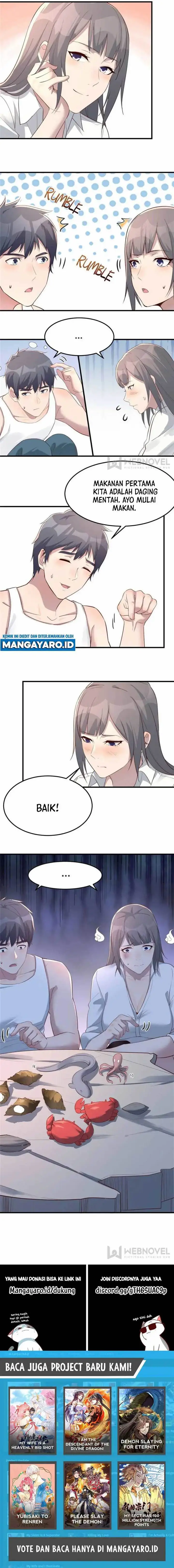 image-komik-i-have-twin-girlfriends-chapter-242-5/6