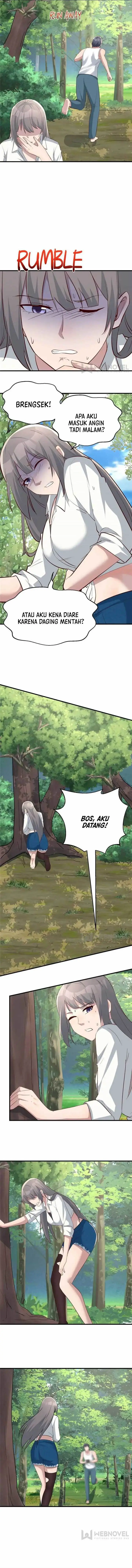 image-komik-i-have-twin-girlfriends-chapter-243-2/7