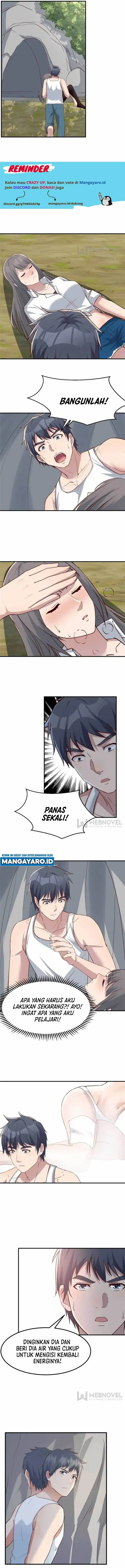 image-komik-i-have-twin-girlfriends-chapter-243-4/7