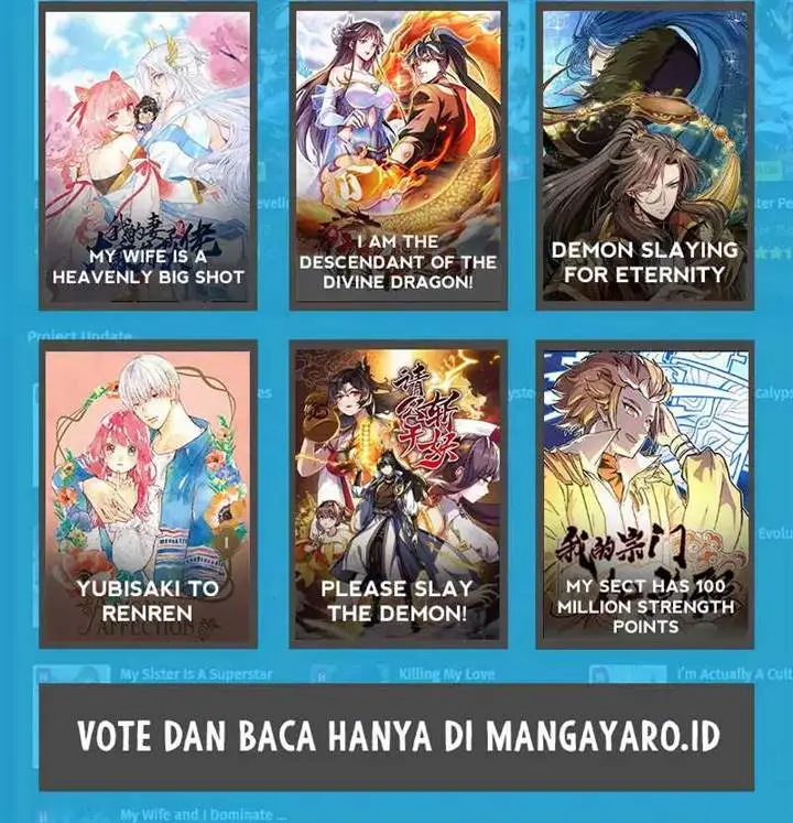 image-komik-i-have-twin-girlfriends-chapter-243-6/7