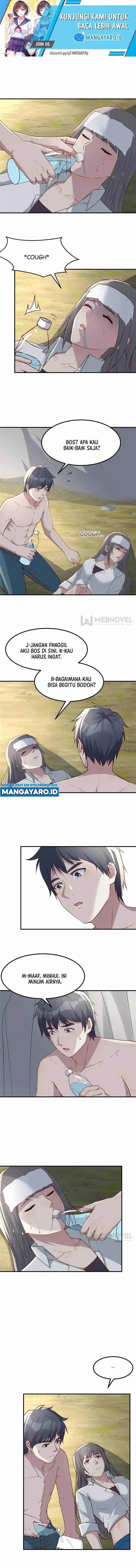 image-komik-i-have-twin-girlfriends-chapter-244-1/6