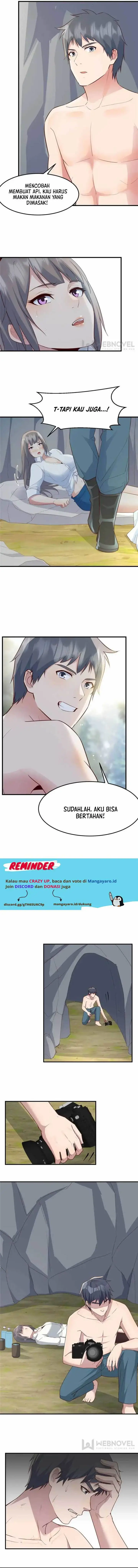 image-komik-i-have-twin-girlfriends-chapter-244-3/6