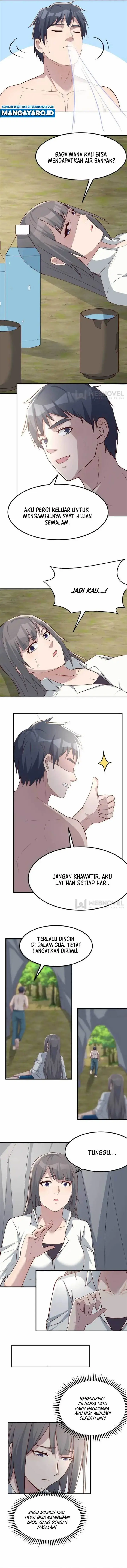 image-komik-i-have-twin-girlfriends-chapter-244-4/6