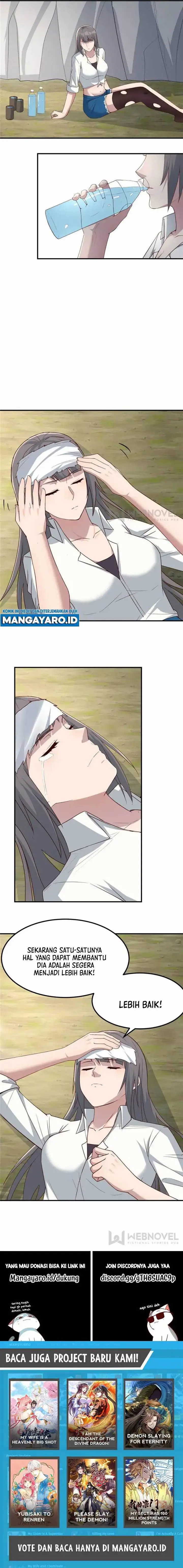 image-komik-i-have-twin-girlfriends-chapter-244-5/6