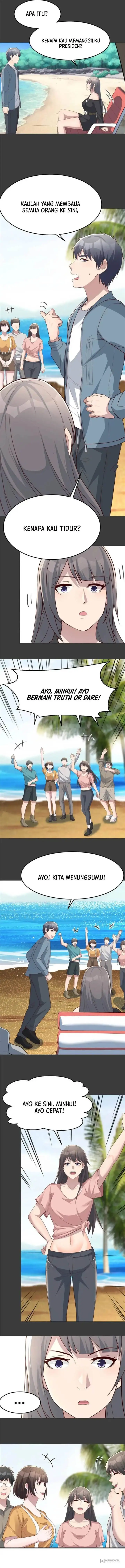 image-komik-i-have-twin-girlfriends-chapter-245-2/7