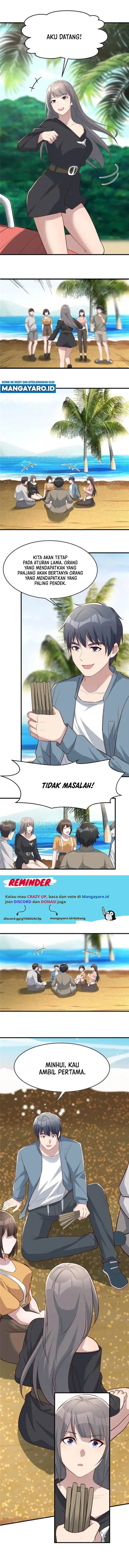 image-komik-i-have-twin-girlfriends-chapter-245-3/7