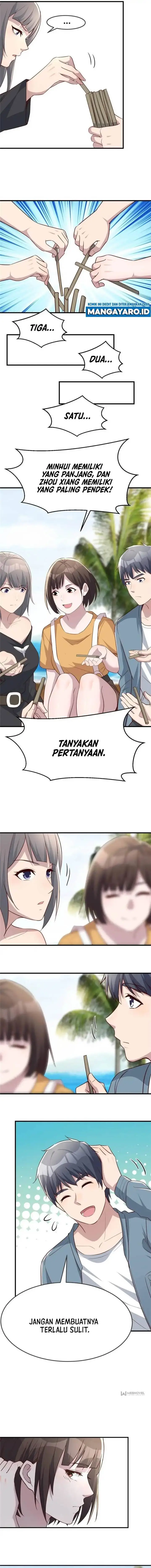 image-komik-i-have-twin-girlfriends-chapter-245-4/7