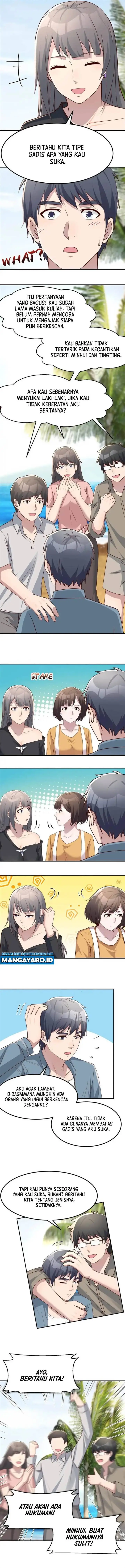 image-komik-i-have-twin-girlfriends-chapter-245-5/7