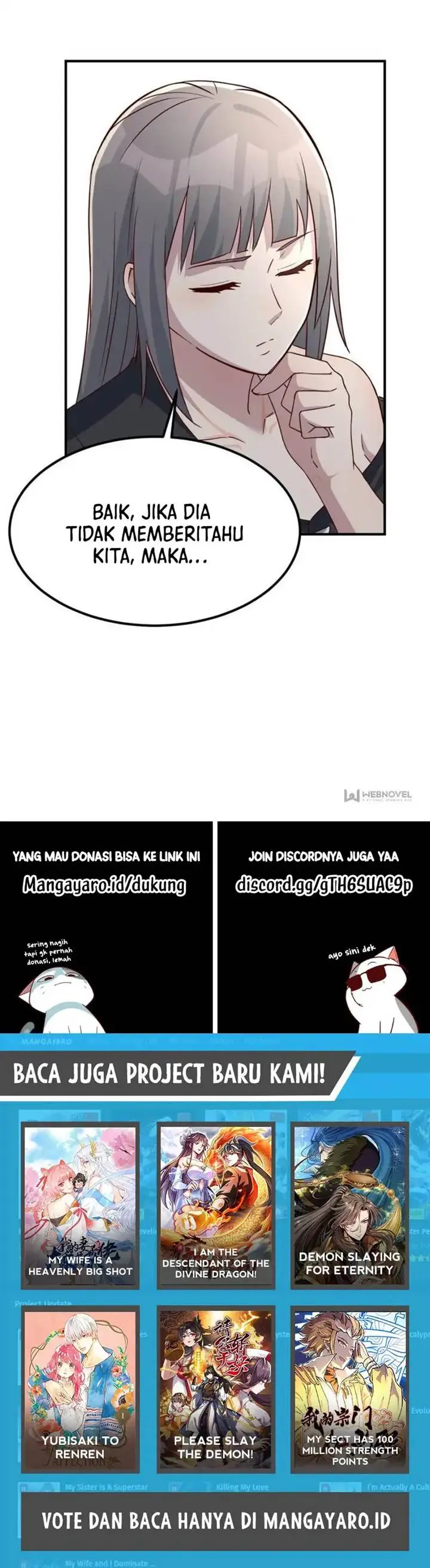 image-komik-i-have-twin-girlfriends-chapter-245-6/7