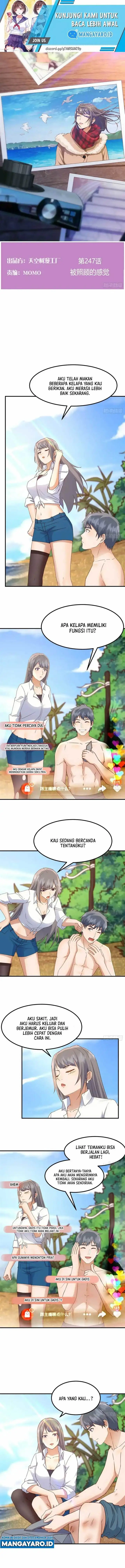 image-komik-i-have-twin-girlfriends-chapter-247-1/7