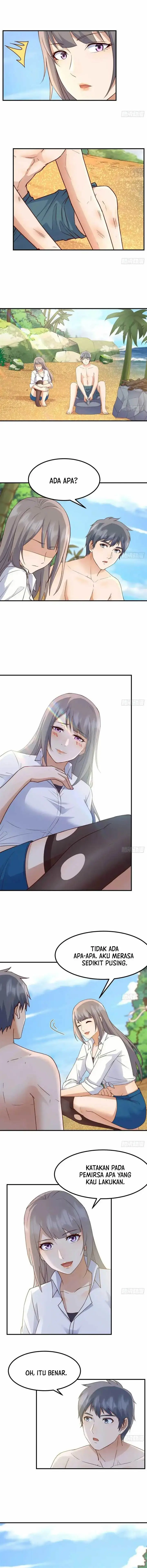 image-komik-i-have-twin-girlfriends-chapter-247-2/7
