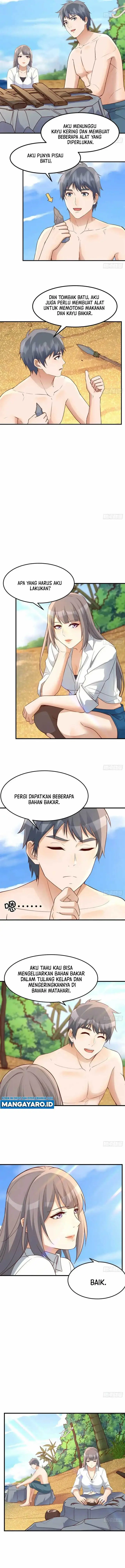 image-komik-i-have-twin-girlfriends-chapter-247-3/7