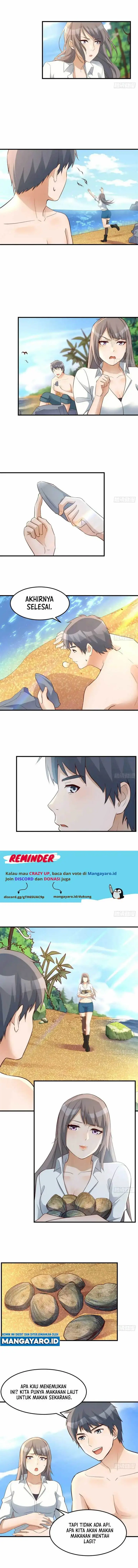 image-komik-i-have-twin-girlfriends-chapter-247-4/7