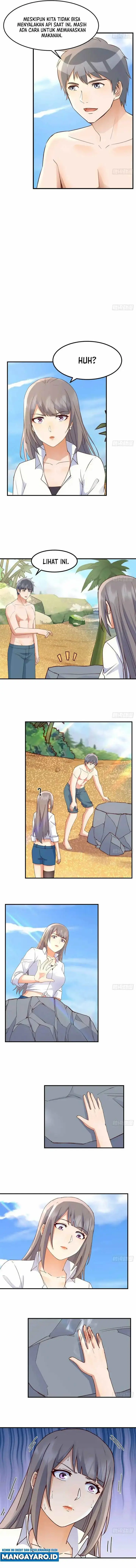 image-komik-i-have-twin-girlfriends-chapter-247-5/7
