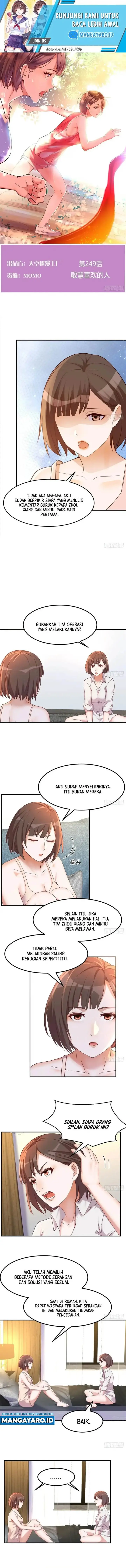 image-komik-i-have-twin-girlfriends-chapter-249-1/6