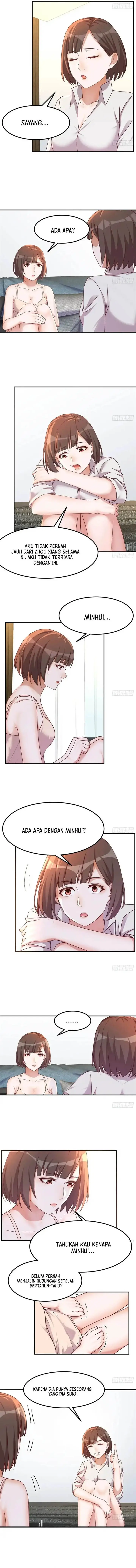 image-komik-i-have-twin-girlfriends-chapter-249-2/6